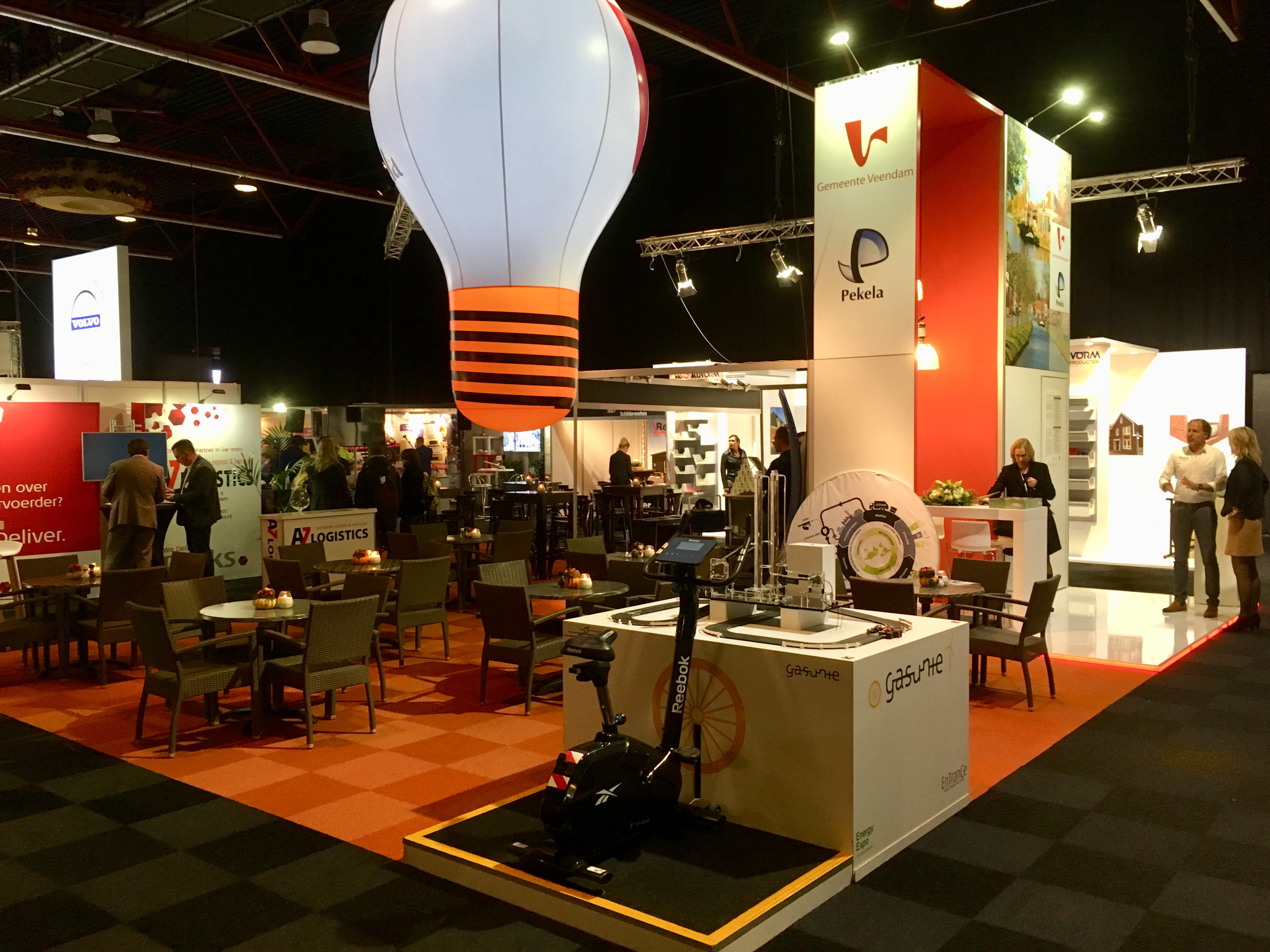 Beurs